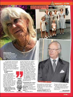 extra-20190822_000_00_00_033.pdf