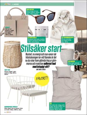 extra-20190822_000_00_00_034.pdf