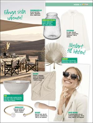 extra-20190822_000_00_00_035.pdf