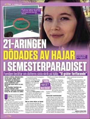 extra-20190822_000_00_00_038.pdf