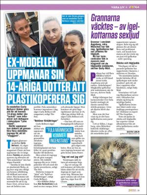 extra-20190822_000_00_00_039.pdf