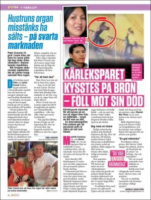 extra-20190822_000_00_00_040.pdf