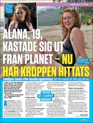 extra-20190822_000_00_00_041.pdf