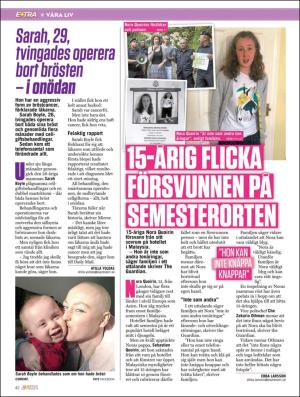 extra-20190822_000_00_00_042.pdf