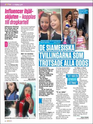 extra-20190822_000_00_00_044.pdf