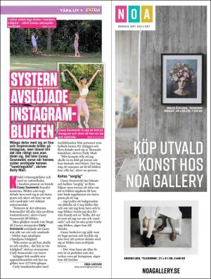 extra-20190822_000_00_00_045.pdf