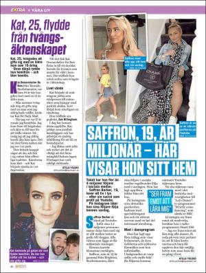 extra-20190822_000_00_00_046.pdf