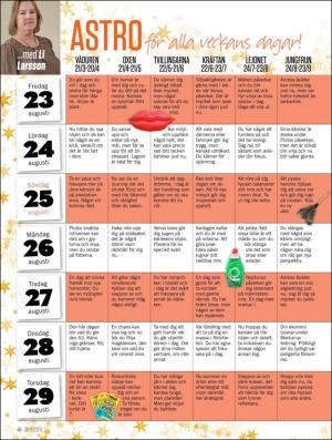 extra-20190822_000_00_00_048.pdf