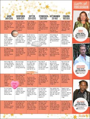 extra-20190822_000_00_00_049.pdf