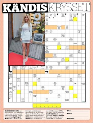 extra-20190822_000_00_00_050.pdf