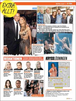 extra-20190822_000_00_00_051.pdf