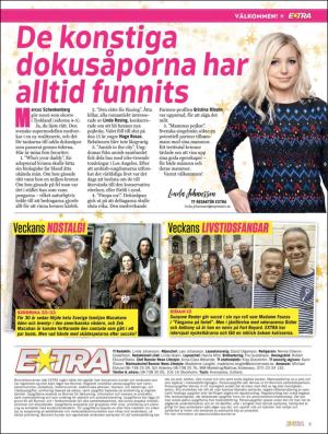 extra-20190829_000_00_00_003.pdf