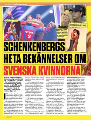 extra-20190829_000_00_00_004.pdf