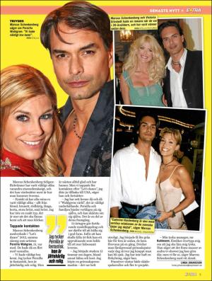 extra-20190829_000_00_00_005.pdf