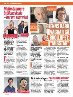 extra-20190829_000_00_00_006.pdf