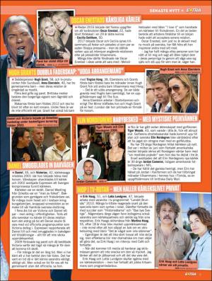 extra-20190829_000_00_00_009.pdf