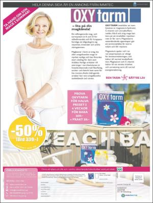 extra-20190829_000_00_00_011.pdf