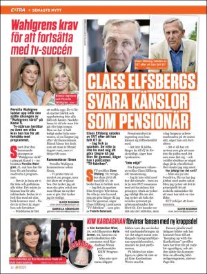 extra-20190829_000_00_00_012.pdf