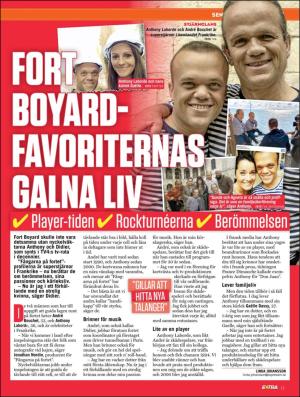 extra-20190829_000_00_00_013.pdf