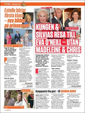 extra-20190829_000_00_00_014.pdf