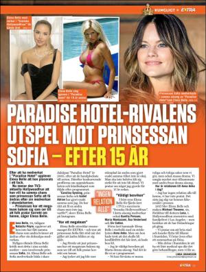 extra-20190829_000_00_00_015.pdf