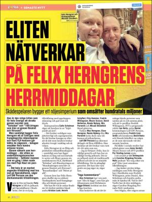 extra-20190829_000_00_00_016.pdf