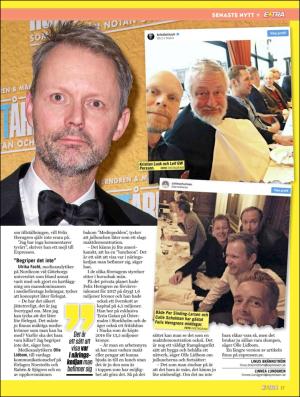 extra-20190829_000_00_00_017.pdf