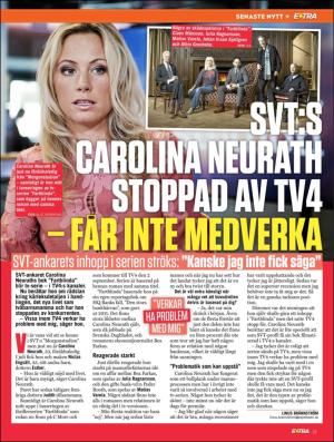 extra-20190829_000_00_00_019.pdf