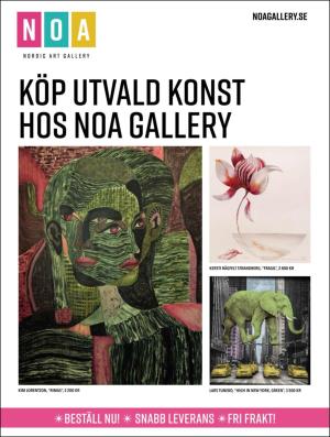 extra-20190829_000_00_00_021.pdf