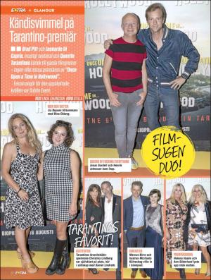 extra-20190829_000_00_00_022.pdf