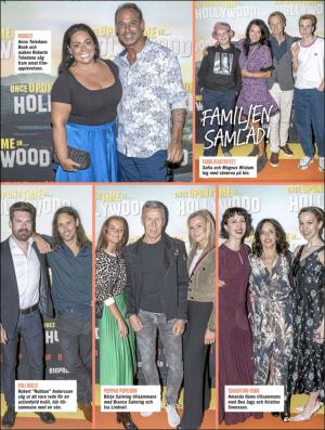 extra-20190829_000_00_00_023.pdf