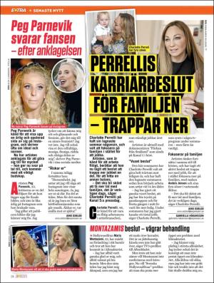 extra-20190829_000_00_00_024.pdf