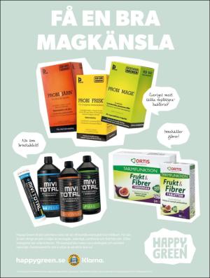 extra-20190829_000_00_00_025.pdf