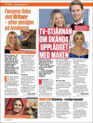 extra-20190829_000_00_00_026.pdf