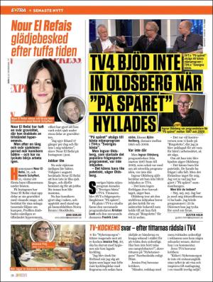 extra-20190829_000_00_00_028.pdf