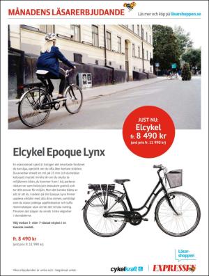 extra-20190829_000_00_00_029.pdf