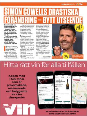 extra-20190829_000_00_00_031.pdf