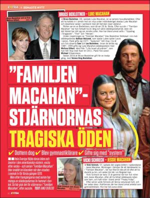 extra-20190829_000_00_00_032.pdf