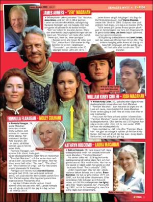 extra-20190829_000_00_00_033.pdf