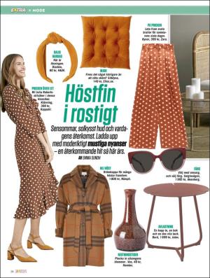 extra-20190829_000_00_00_034.pdf