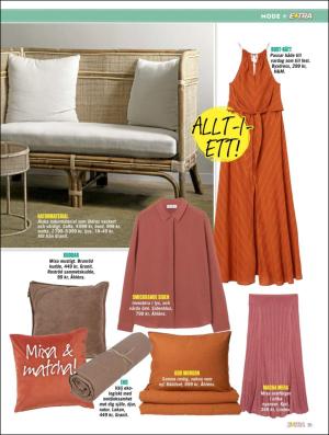 extra-20190829_000_00_00_035.pdf