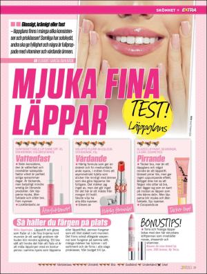 extra-20190829_000_00_00_037.pdf