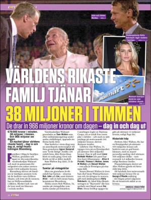 extra-20190829_000_00_00_038.pdf