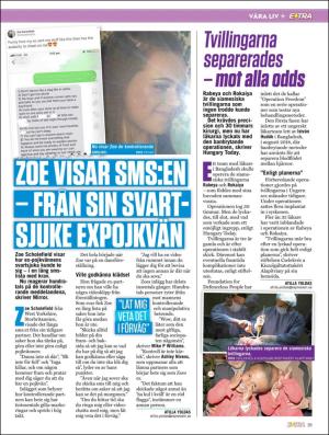 extra-20190829_000_00_00_039.pdf