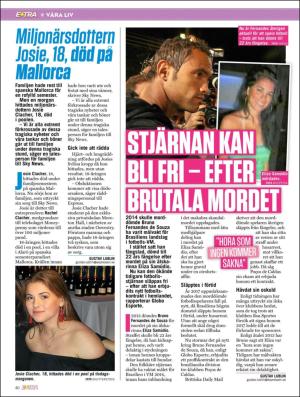 extra-20190829_000_00_00_040.pdf