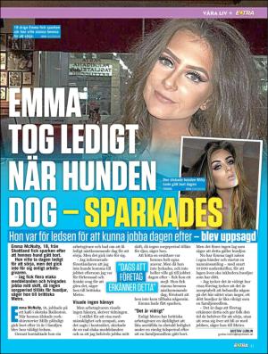 extra-20190829_000_00_00_041.pdf