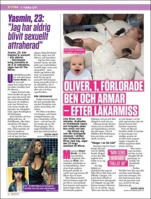 extra-20190829_000_00_00_042.pdf