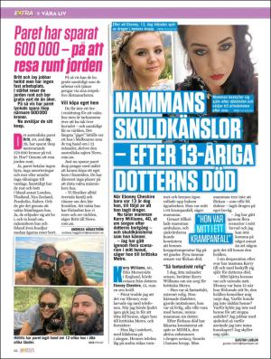 extra-20190829_000_00_00_044.pdf