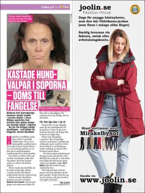 extra-20190829_000_00_00_045.pdf