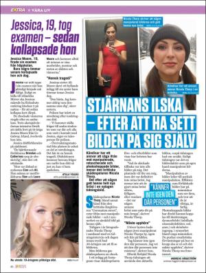 extra-20190829_000_00_00_046.pdf